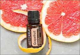 Grapefruit