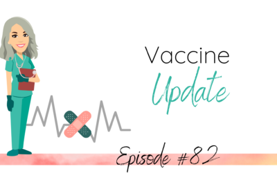 Vaccine Update