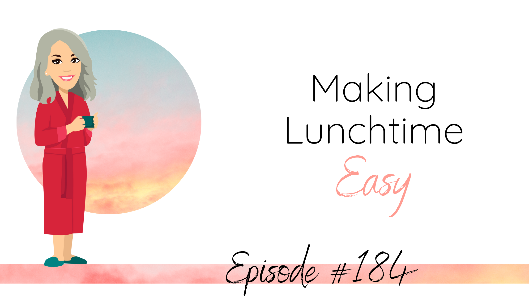 making-lunchtime-easy-kami-schaal