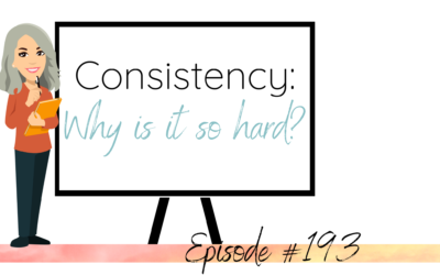 Consistency: Why is it so hard?